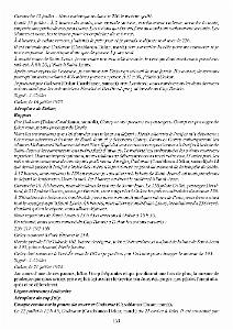VENT DEBOUT DE B. DE MASSIMI PAR PIERRE JARRIGE_000141